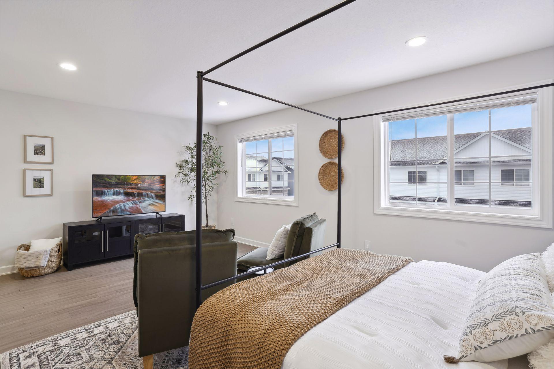 634 Franklin Street Roberts, WI 54023 - Photo 14 of 30