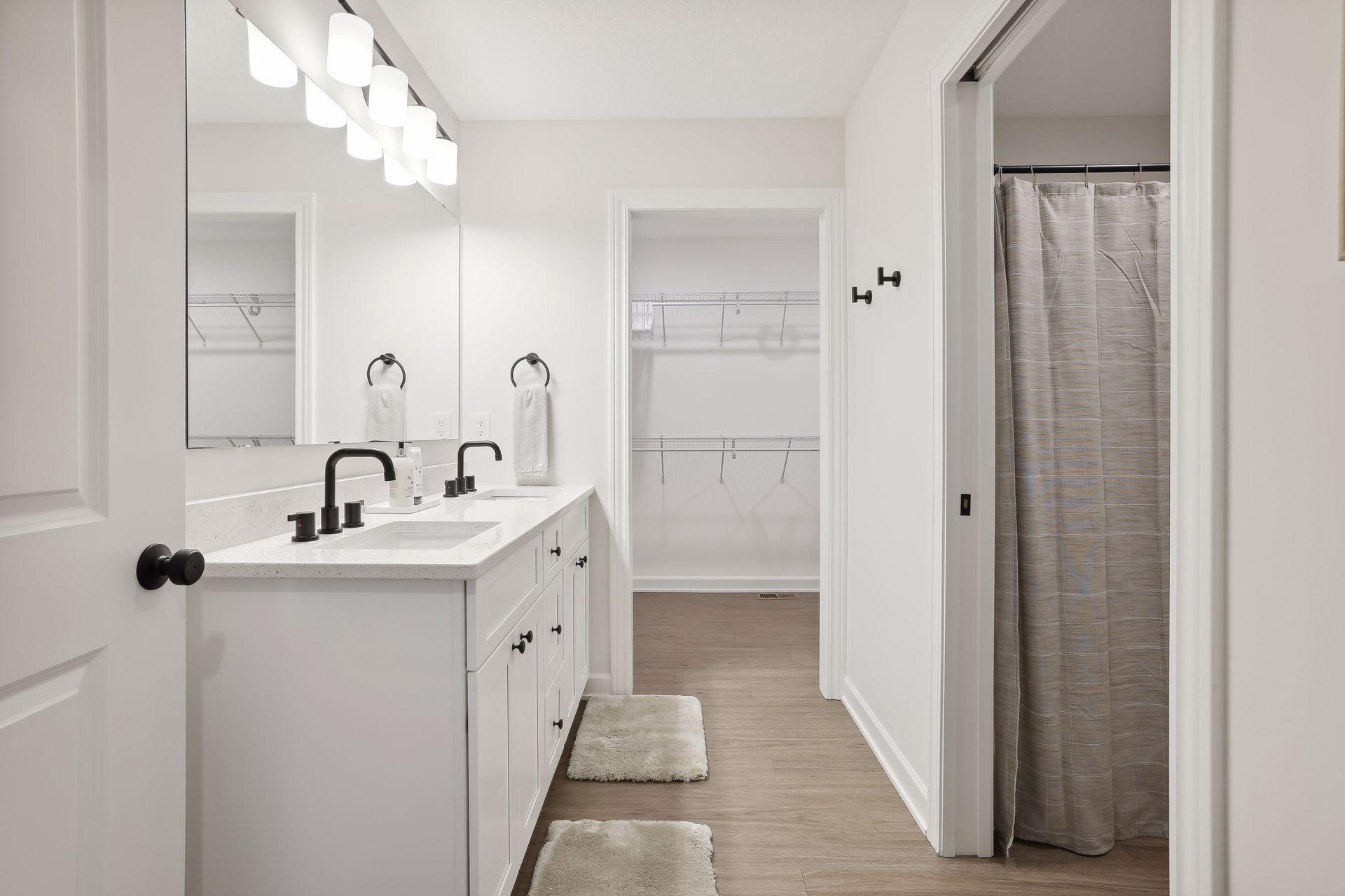 634 Franklin Street Roberts, WI 54023 - Photo 15 of 30