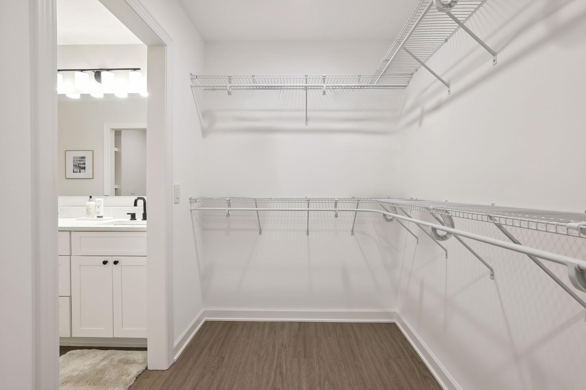 634 Franklin Street Roberts, WI 54023 - Photo 17 of 30