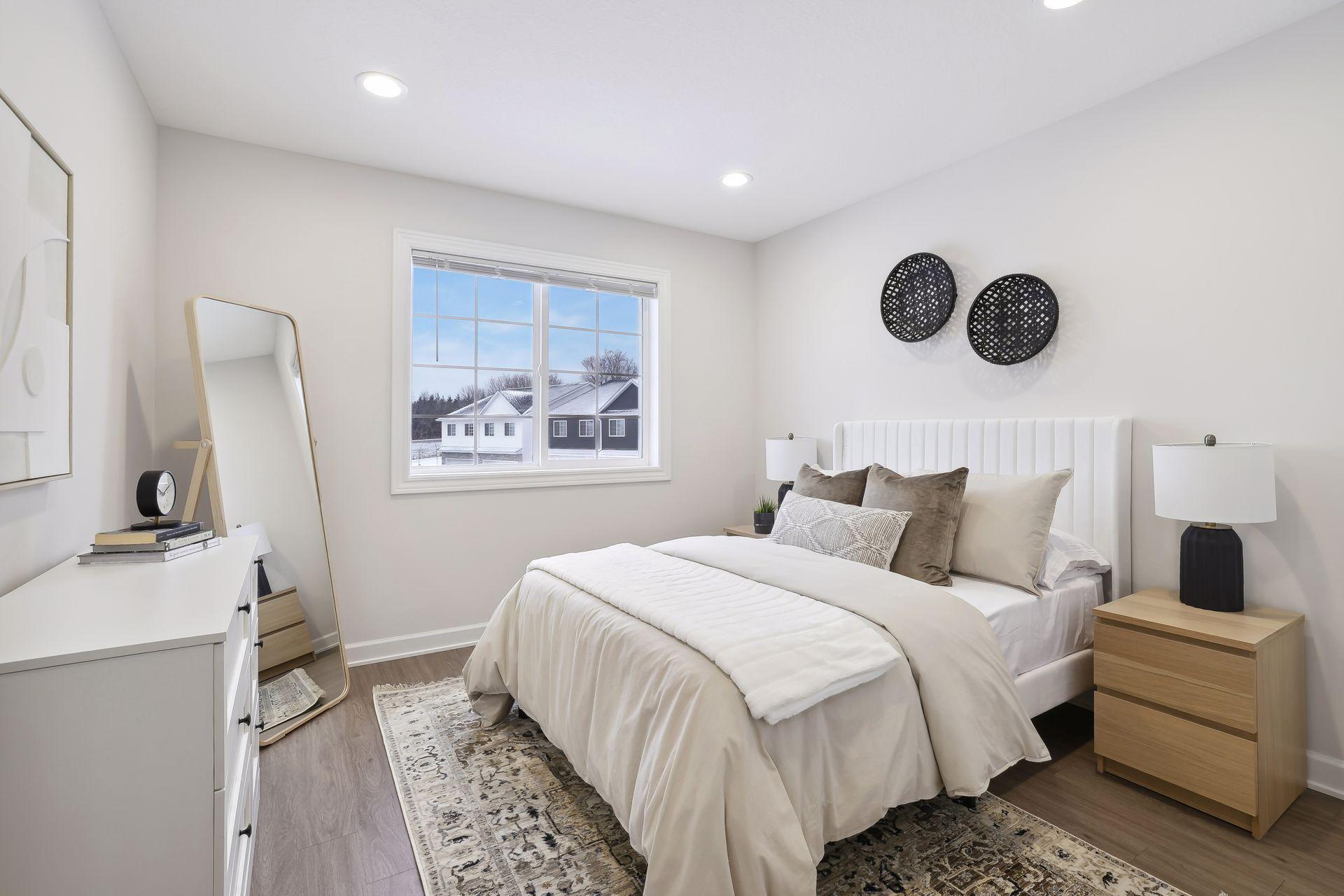 634 Franklin Street Roberts, WI 54023 - Photo 19 of 30