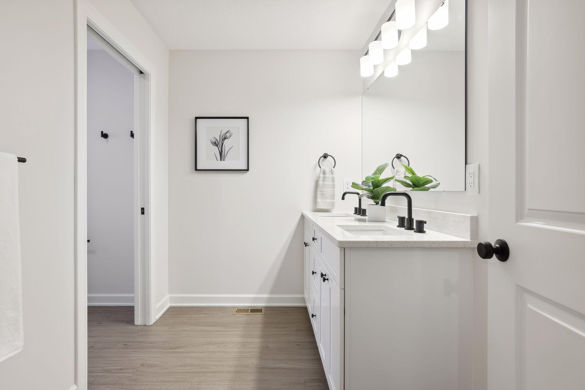 634 Franklin Street Roberts, WI 54023 - Photo 22 of 30