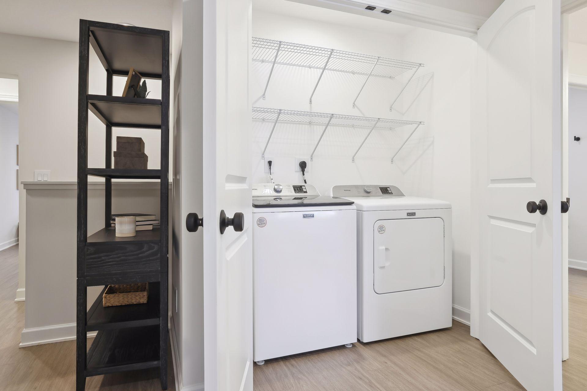 634 Franklin Street Roberts, WI 54023 - Photo 25 of 30