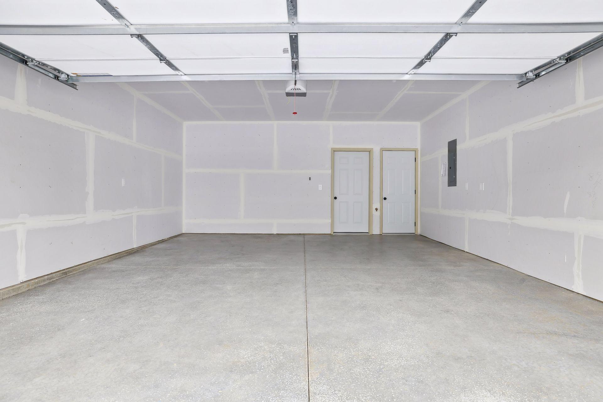 634 Franklin Street Roberts, WI 54023 - Photo 26 of 30