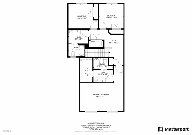 $325,000 | 634 Franklin Street, Roberts, WI 54023