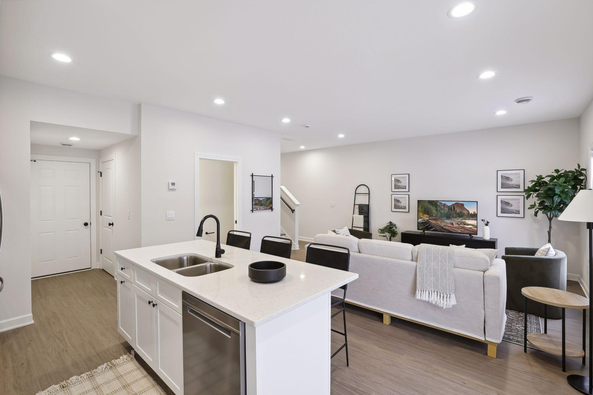 634 Franklin Street Roberts, WI 54023 - Photo 6 of 30