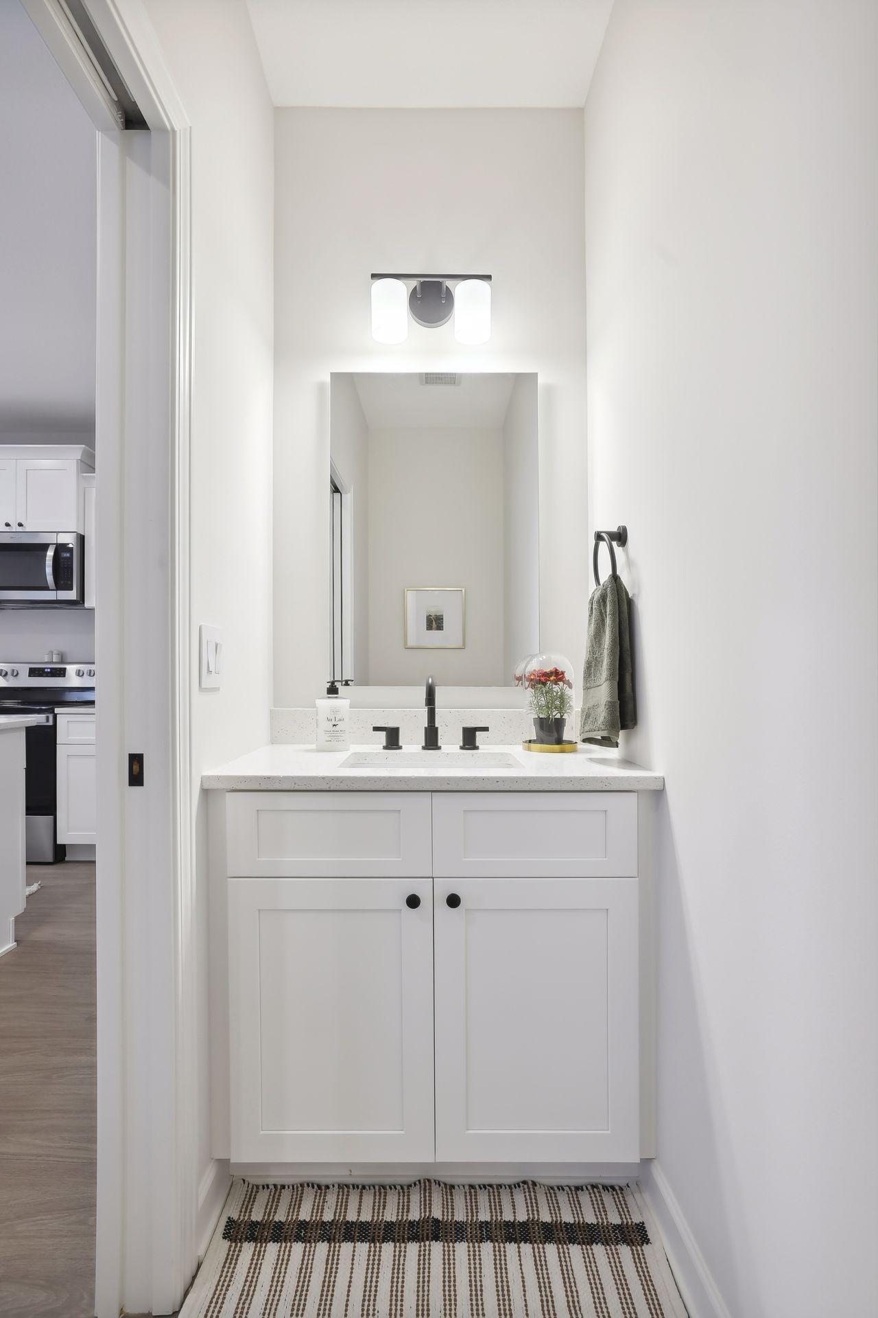 634 Franklin Street Roberts, WI 54023 - Photo 9 of 30