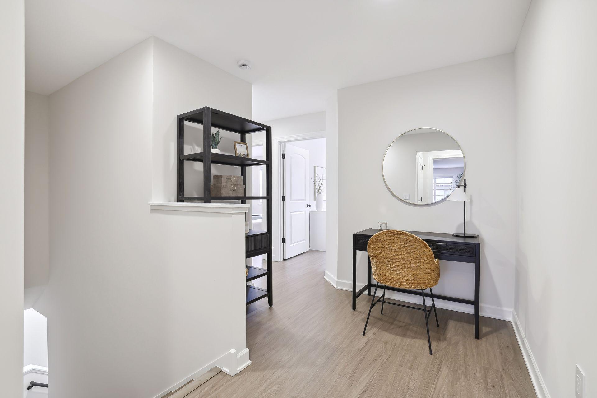 634 Franklin Street Roberts, WI 54023 - Photo 10 of 30