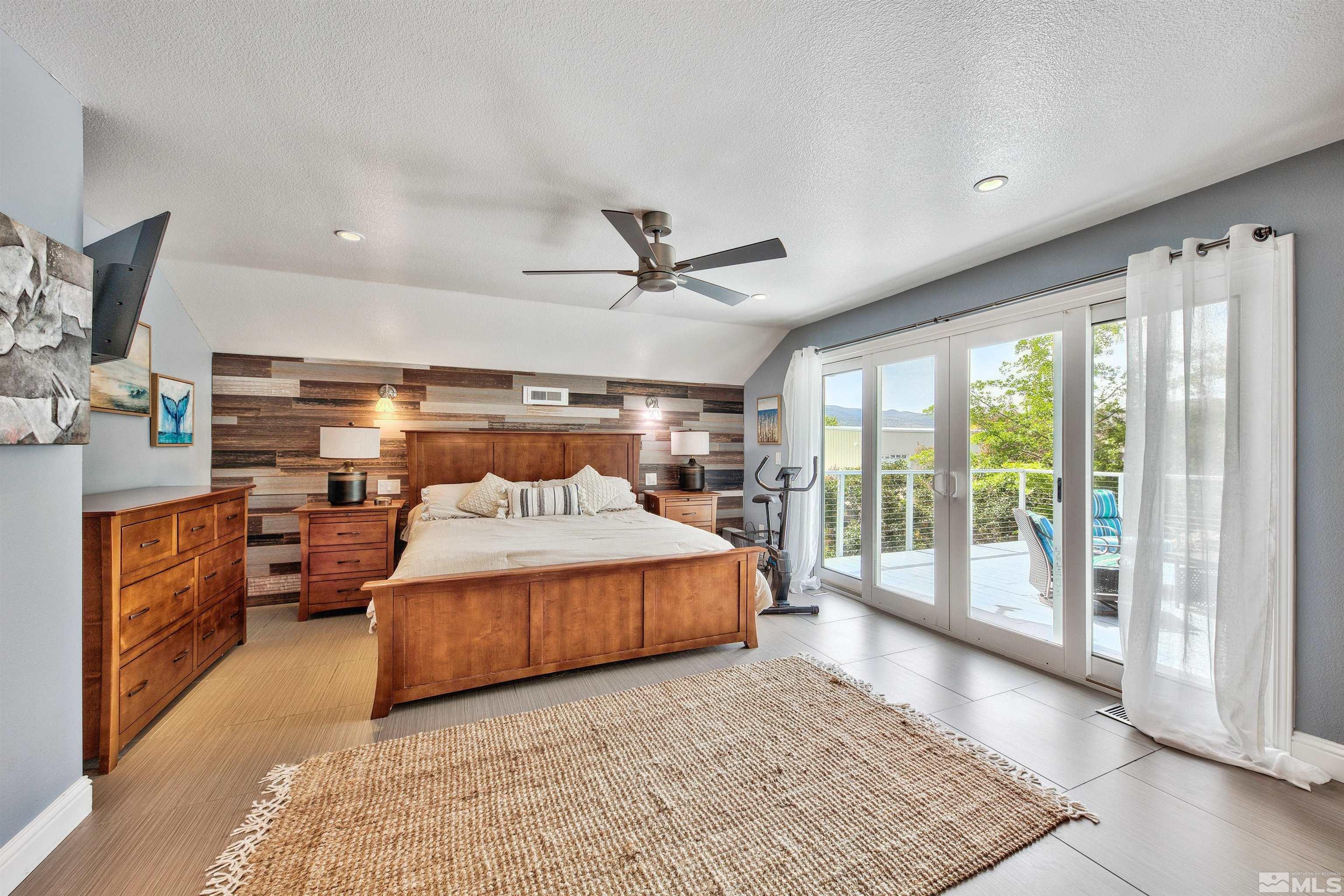 1270 High Chaparral Drive Reno, NV 89521 - Photo 14 of 34 Photo 14