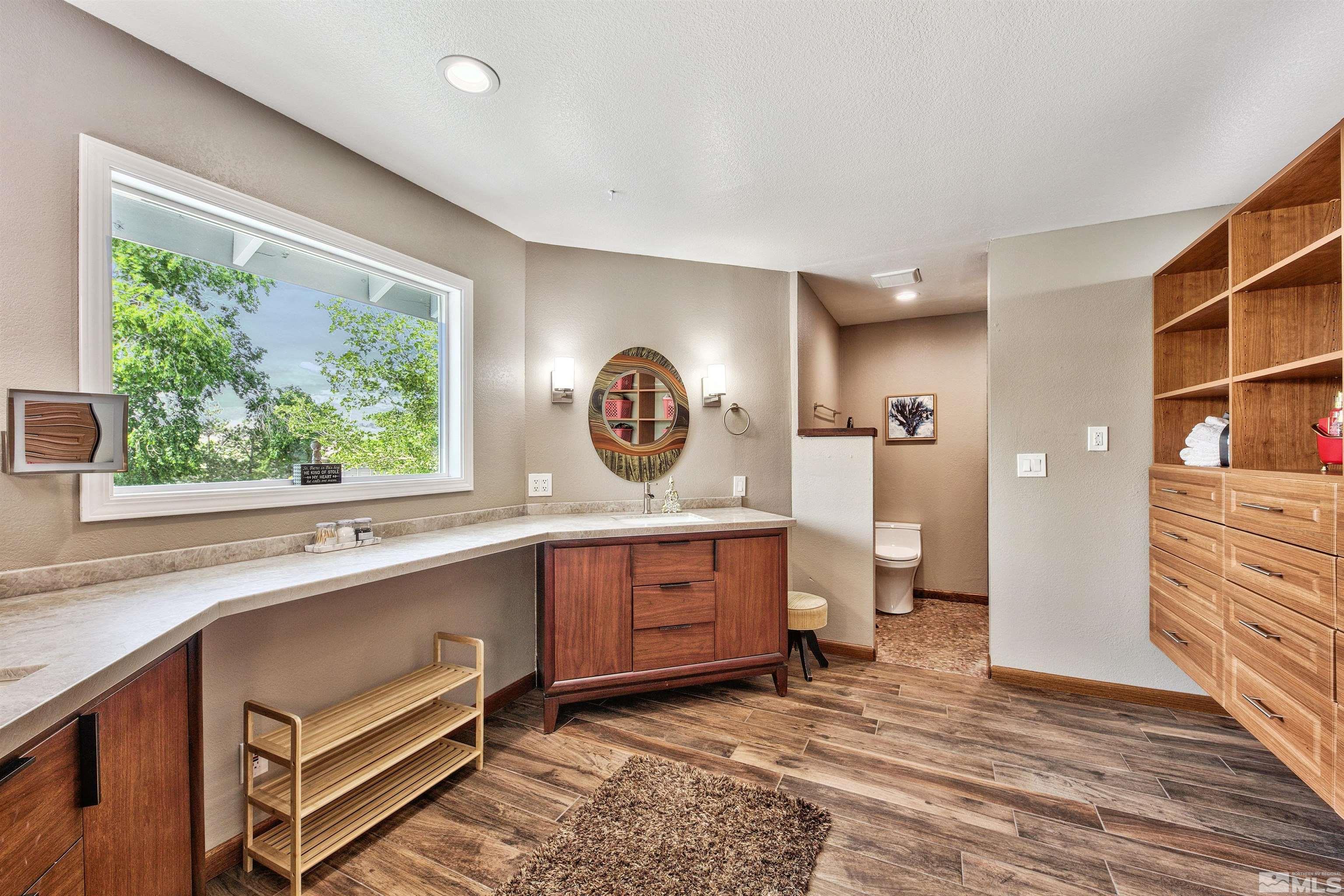 1270 High Chaparral Drive Reno, NV 89521 - Photo 17 of 34 Photo 17