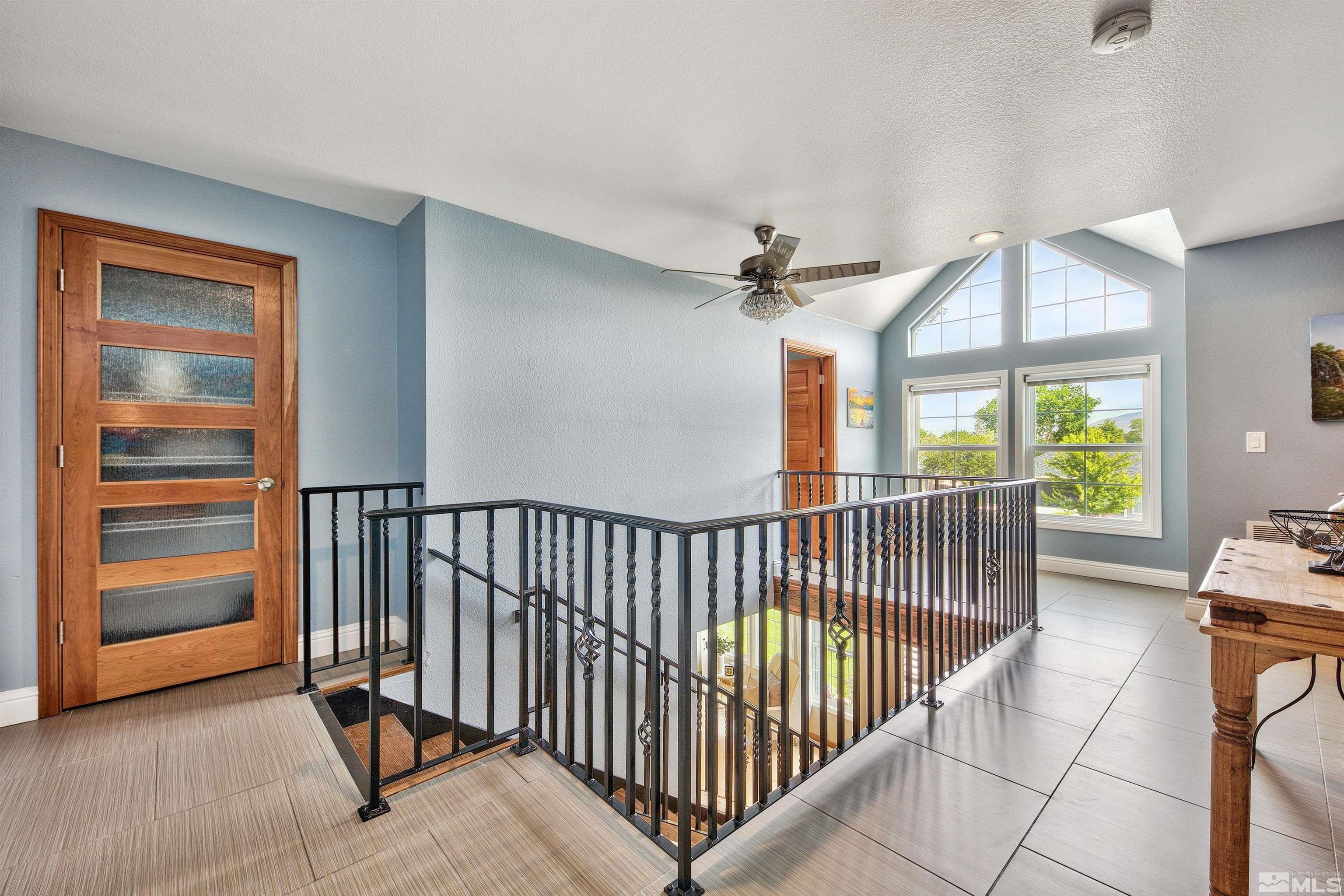 1270 High Chaparral Drive Reno, NV 89521 - Photo 18 of 34 Photo 18