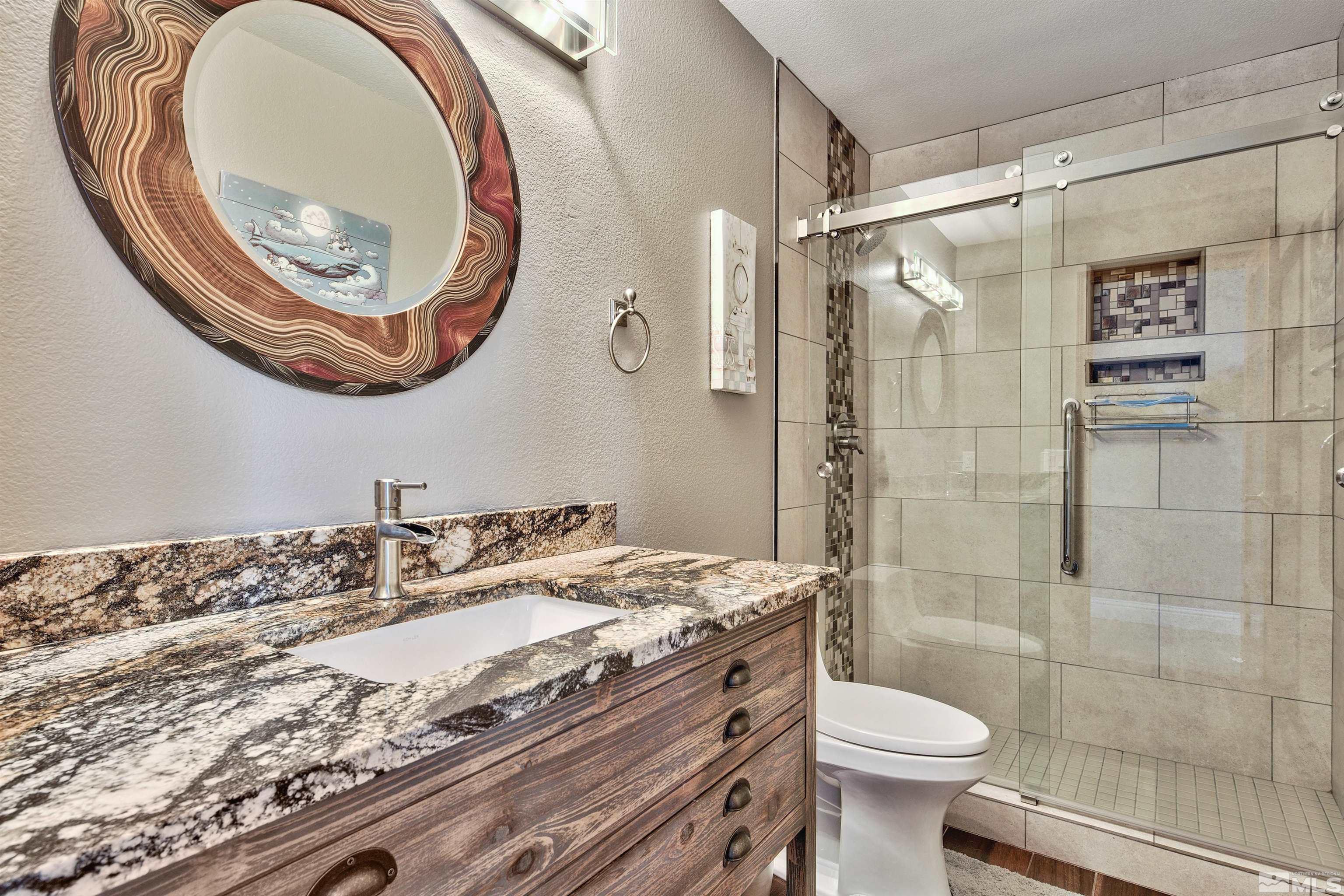 1270 High Chaparral Drive Reno, NV 89521 - Photo 20 of 34 Photo 20