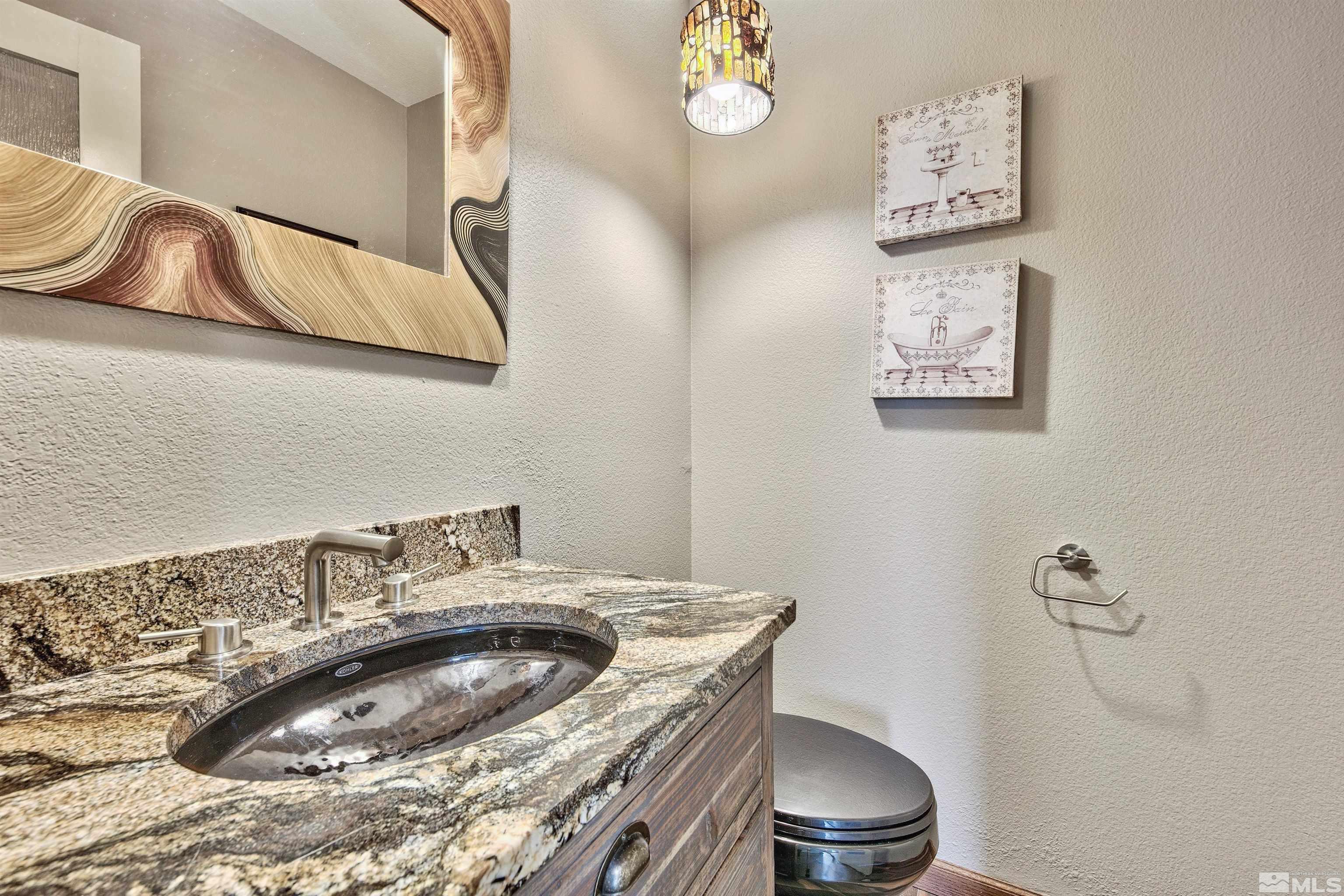 1270 High Chaparral Drive Reno, NV 89521 - Photo 22 of 34 Photo 22
