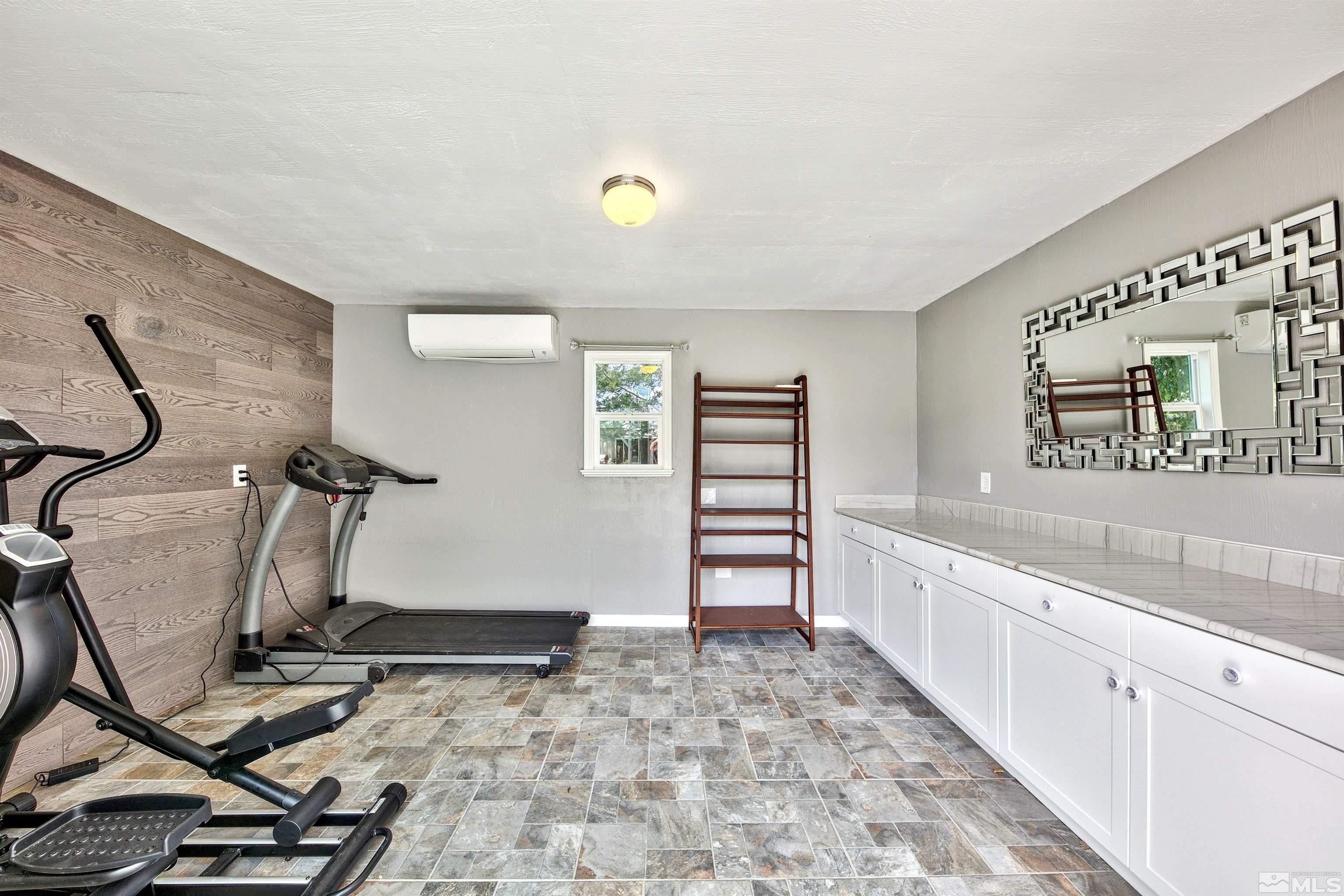 1270 High Chaparral Drive Reno, NV 89521 - Photo 27 of 34 Photo 27