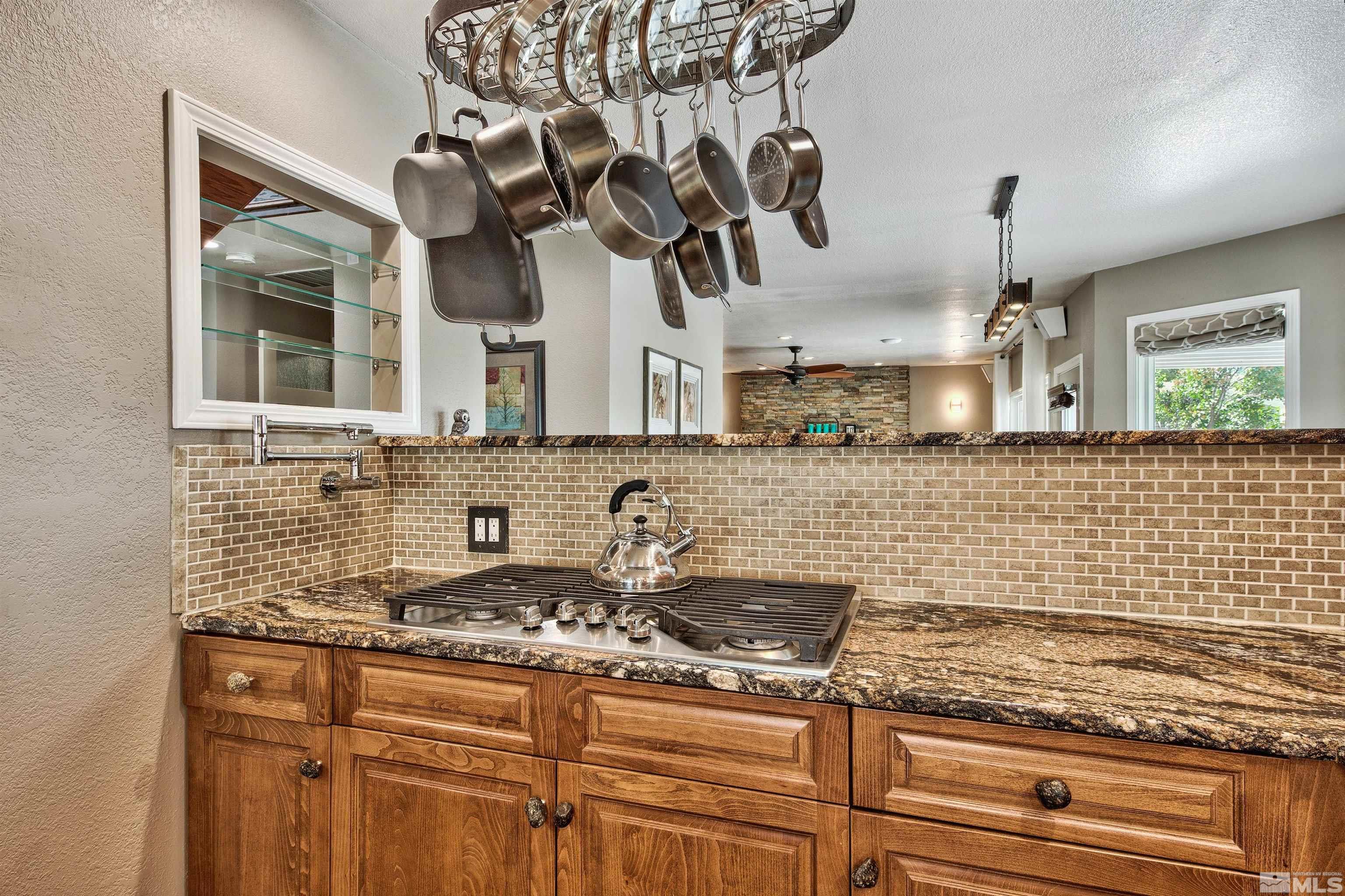 1270 High Chaparral Drive Reno, NV 89521 - Photo 7 of 34 Photo 7