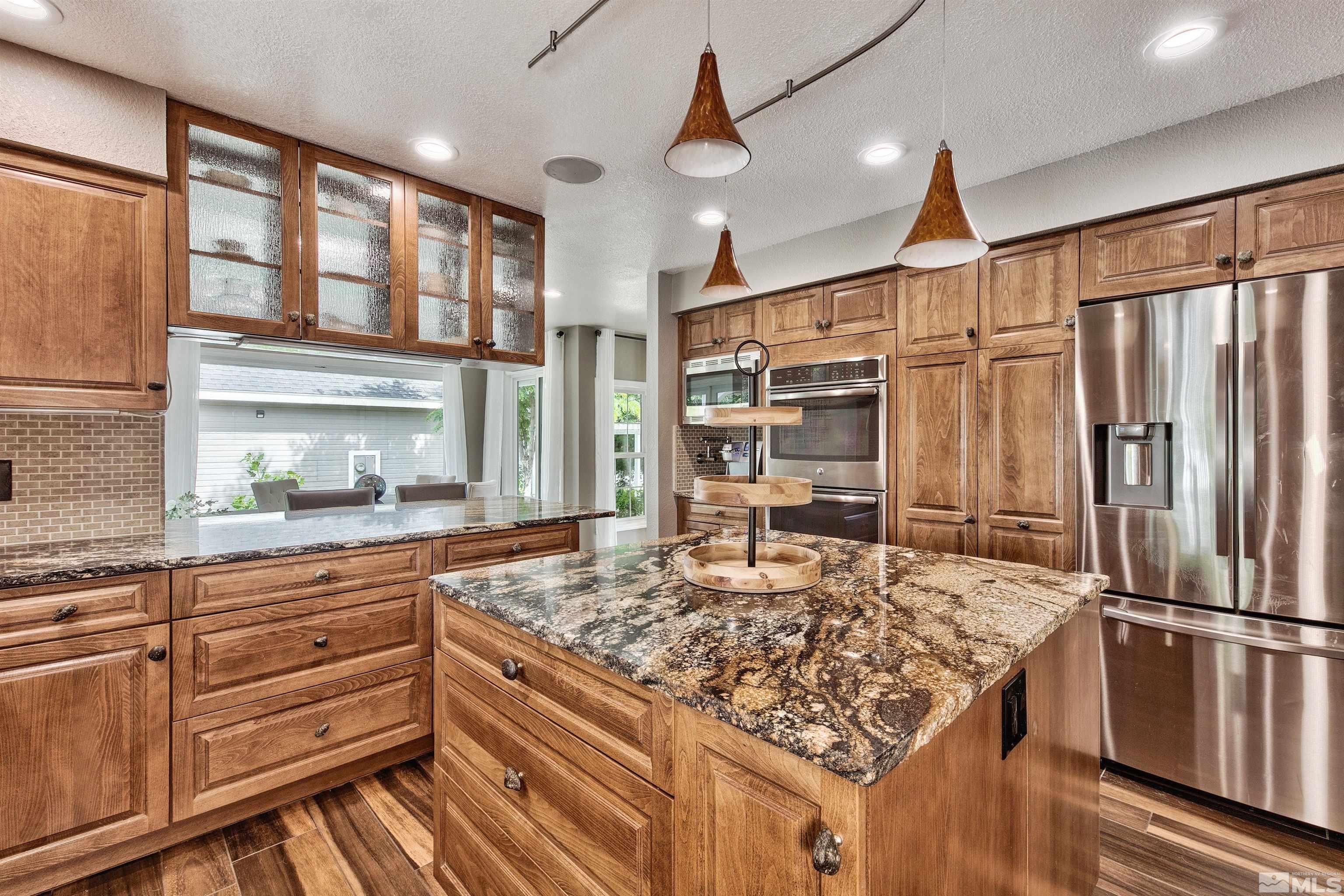 1270 High Chaparral Drive Reno, NV 89521 - Photo 8 of 34 Photo 8