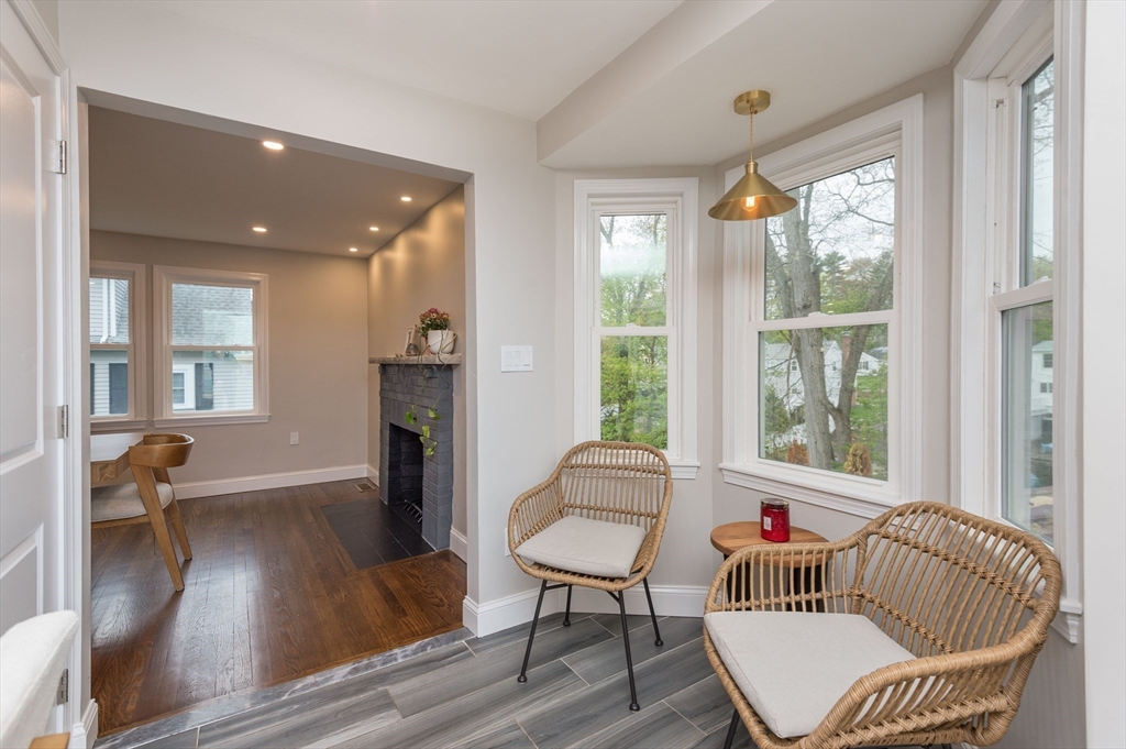 48 MacArthur Road Stoneham, MA 02180 - Photo 6 of 33