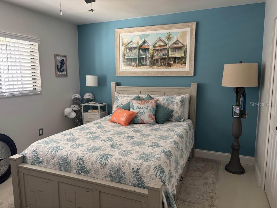 700 Starkey Road, Unit 352 Largo, FL 33771 - Photo 12 of 22