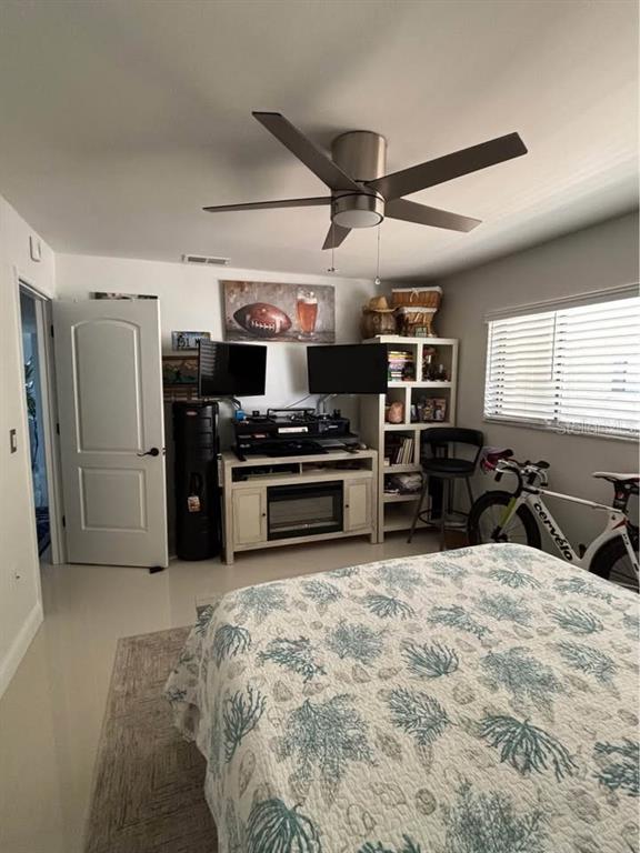 700 Starkey Road, Unit 352 Largo, FL 33771 - Photo 13 of 22
