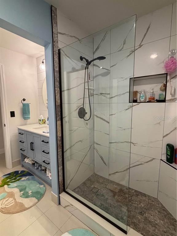 700 Starkey Road, Unit 352 Largo, FL 33771 - Photo 14 of 22