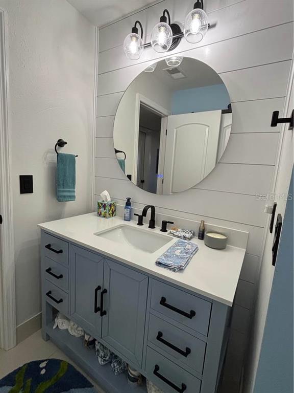 700 Starkey Road, Unit 352 Largo, FL 33771 - Photo 15 of 22