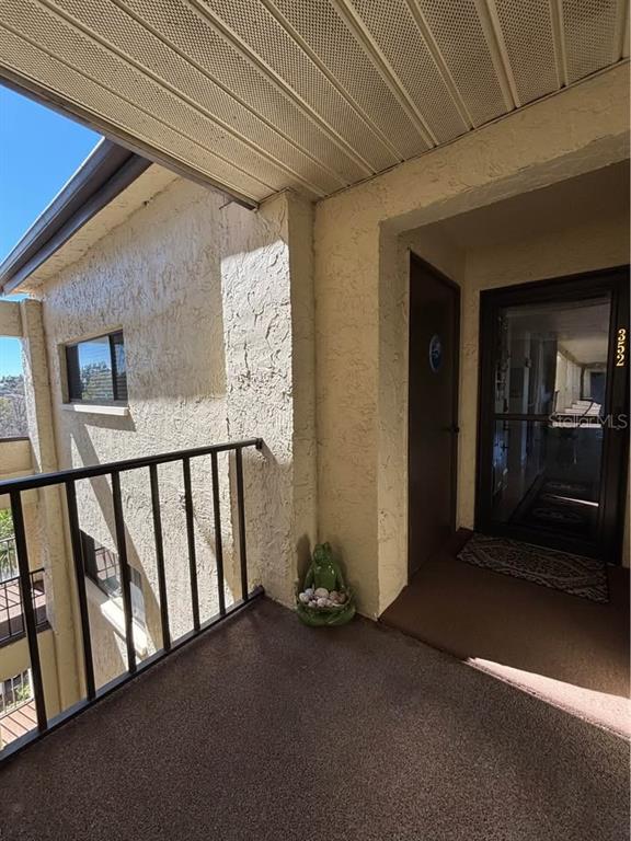 700 Starkey Road, Unit 352 Largo, FL 33771 - Photo 16 of 22