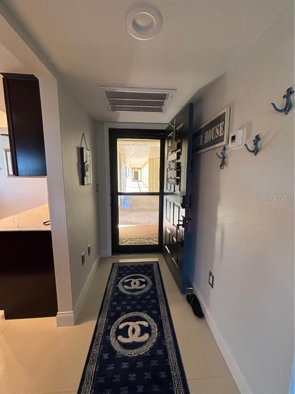 700 Starkey Road, Unit 352 Largo, FL 33771 - Photo 18 of 22