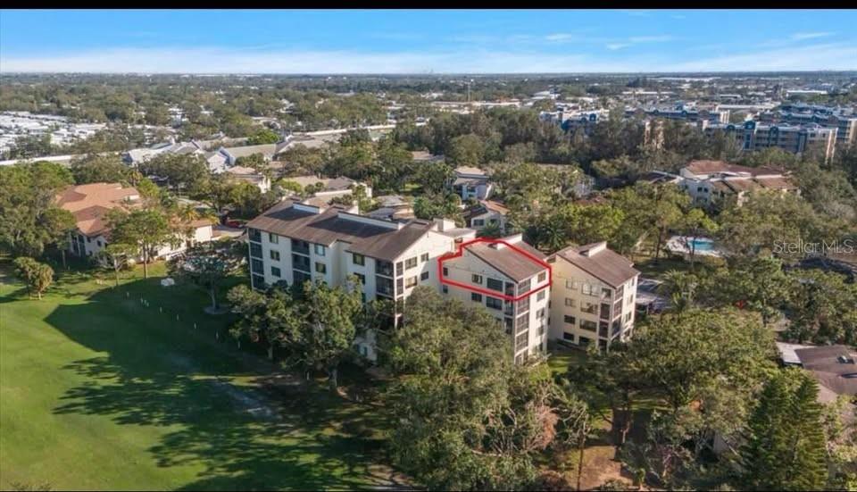 700 Starkey Road, Unit 352 Largo, FL 33771 - Photo 21 of 22
