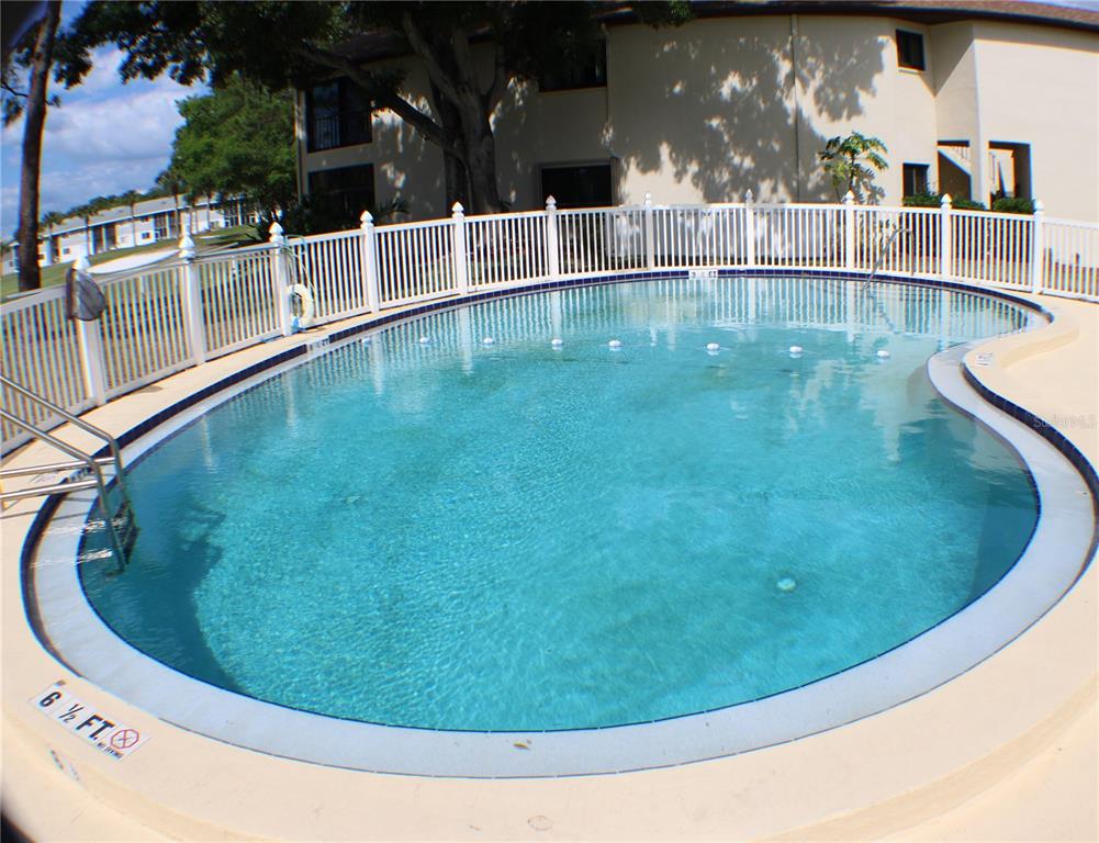 700 Starkey Road, Unit 352 Largo, FL 33771 - Photo 22 of 22
