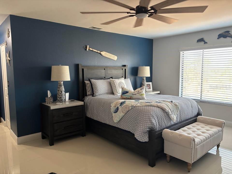 700 Starkey Road, Unit 352 Largo, FL 33771 - Photo 5 of 22