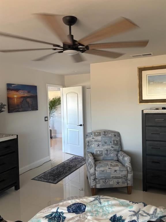 700 Starkey Road, Unit 352 Largo, FL 33771 - Photo 6 of 22