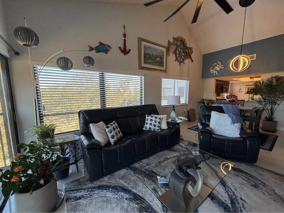700 Starkey Road, Unit 352 Largo, FL 33771 - Photo 7 of 22