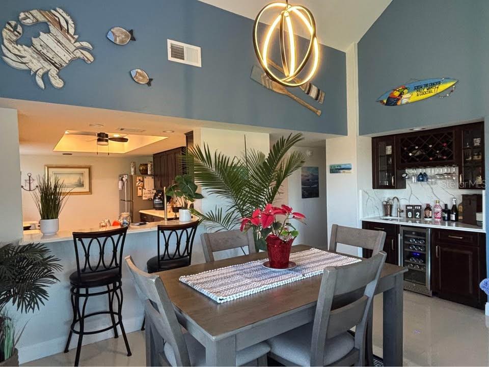 700 Starkey Road, Unit 352 Largo, FL 33771 - Photo 8 of 22