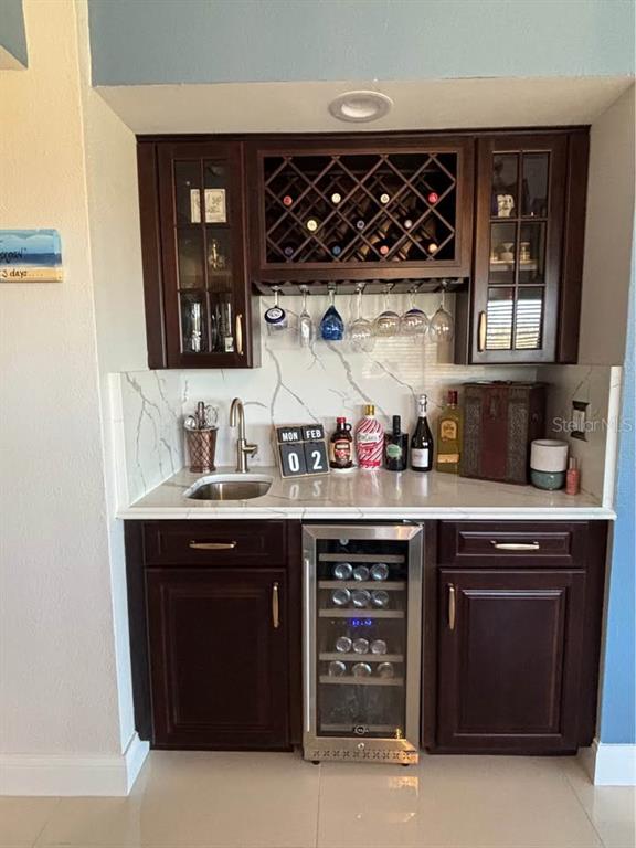 700 Starkey Road, Unit 352 Largo, FL 33771 - Photo 9 of 22