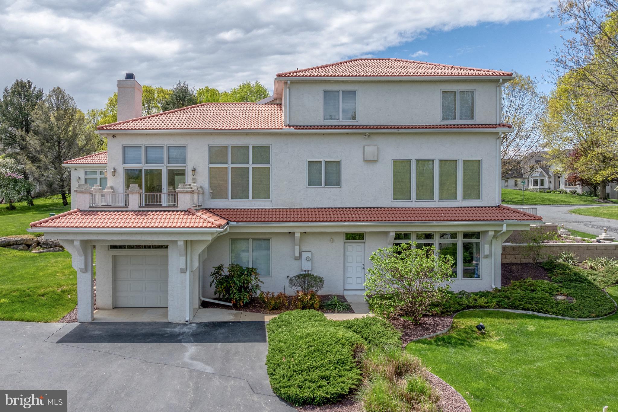 23 Deerfield Road Lancaster, PA 17603 - Photo 77 of 92