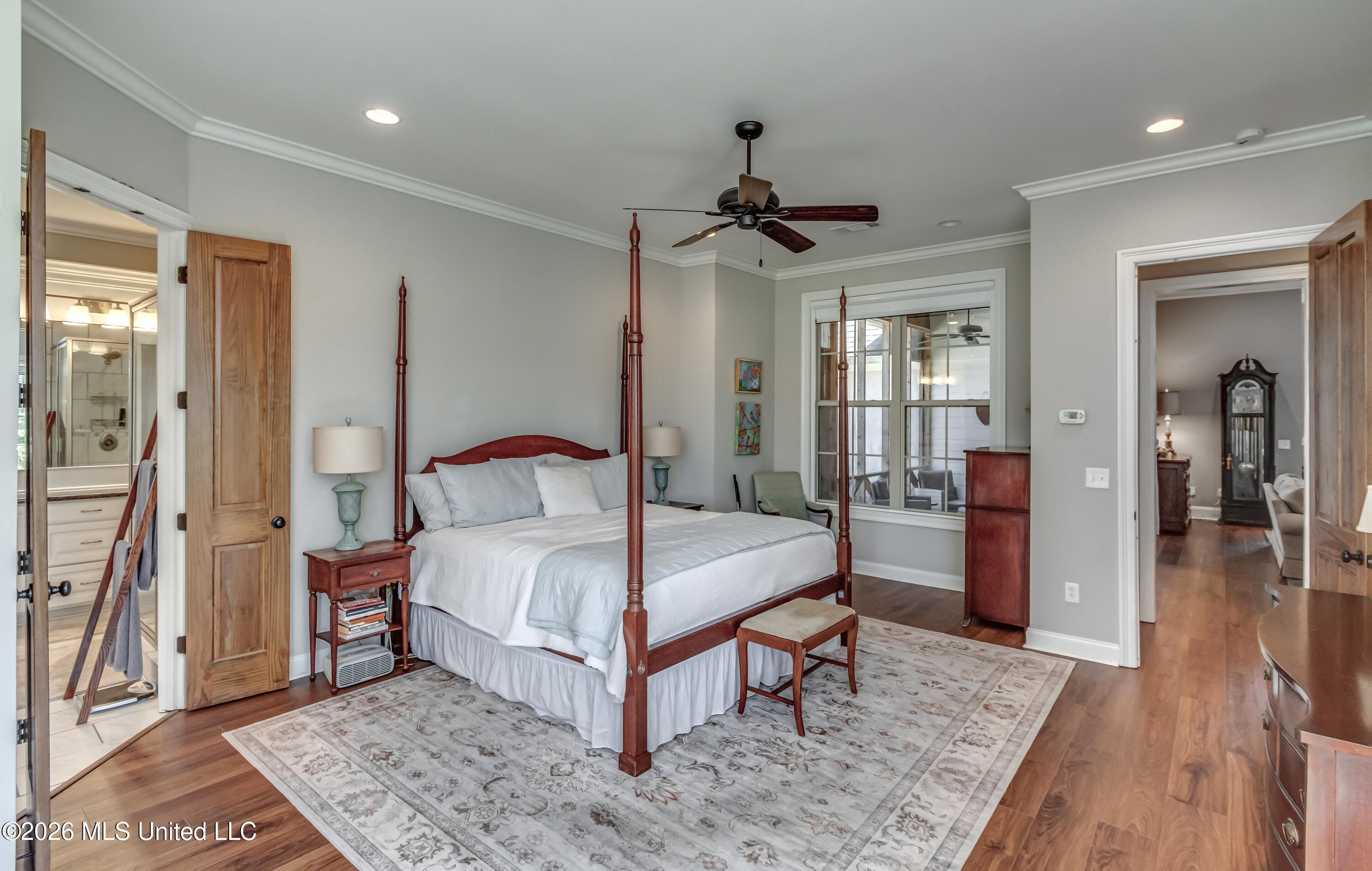 103 Ridgetop Circle Flowood, MS 39232 - Photo 31 of 83 103 Ridgetop Cir--52