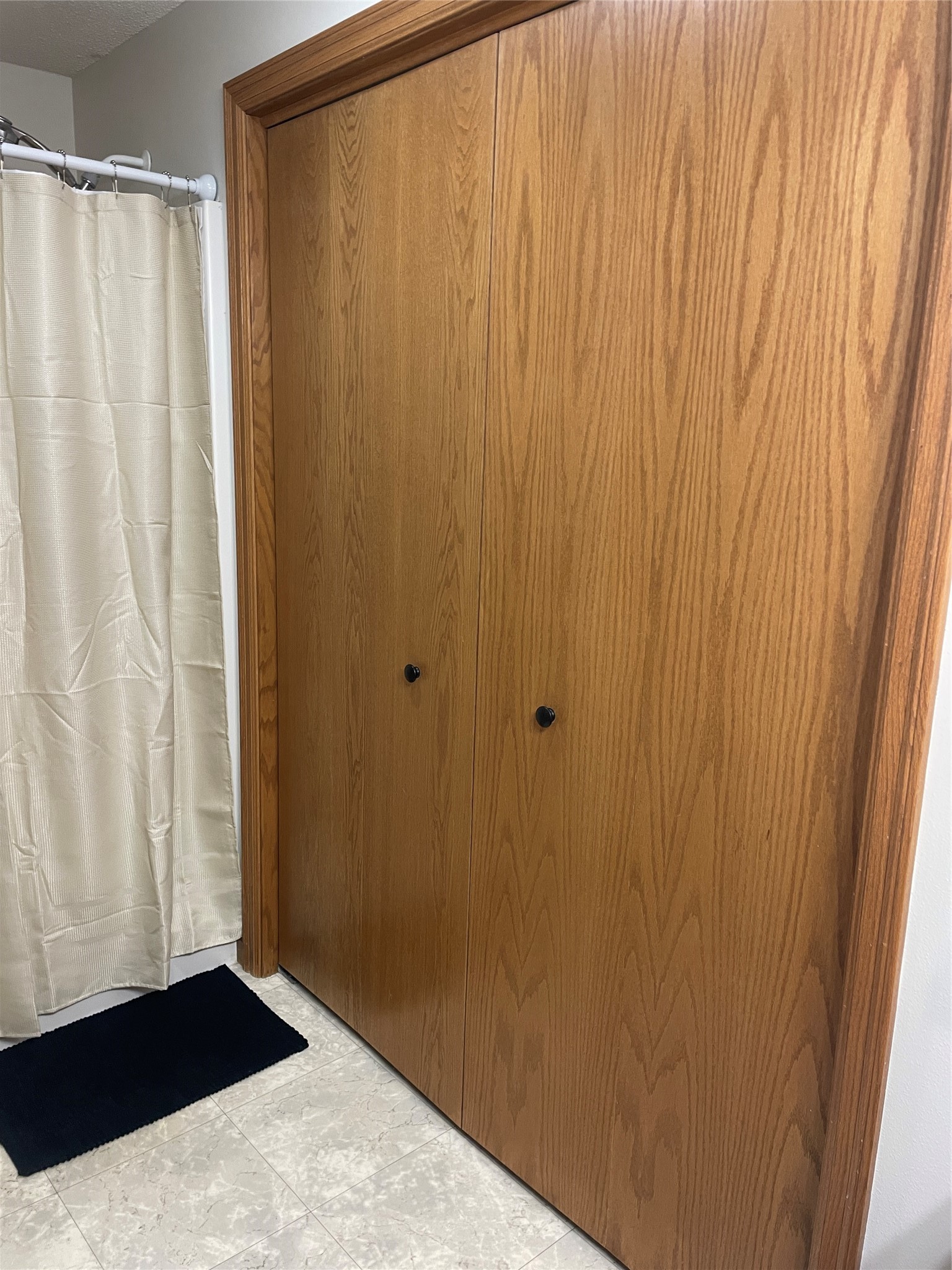 13350 Ball Park Road Osseo, WI 54758 - Photo 43 of 59