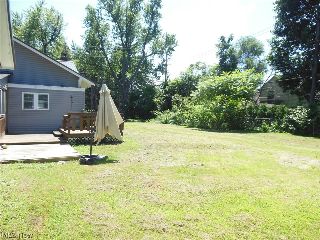 6197 Chapel Road Madison, OH 44057 - Photo 8 of 29 Gallery Image 8