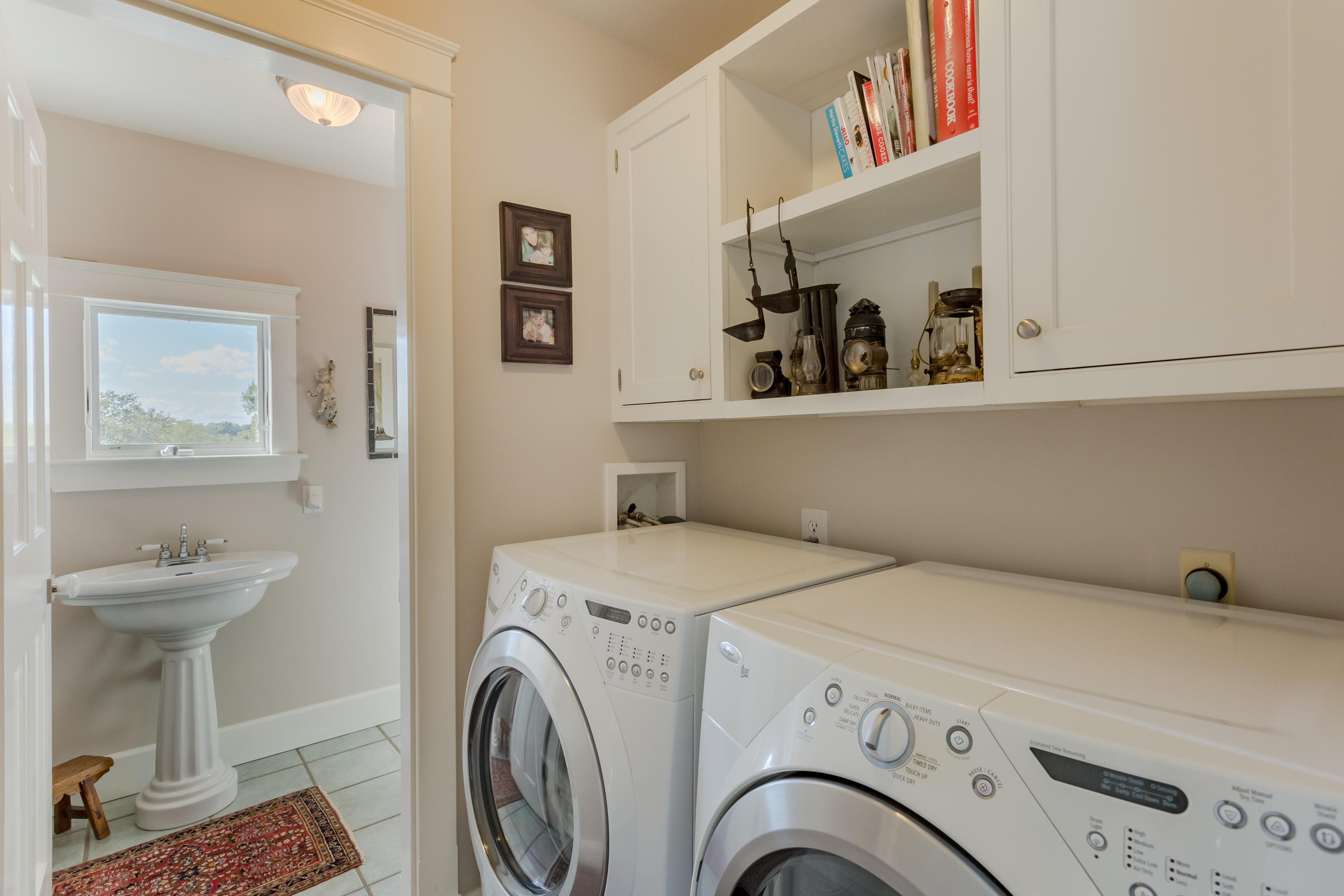 336 High Head Road Harpswell, ME 04079 - Photo 26 of 50 32-336HighHeadRd-Harpswell-KS
