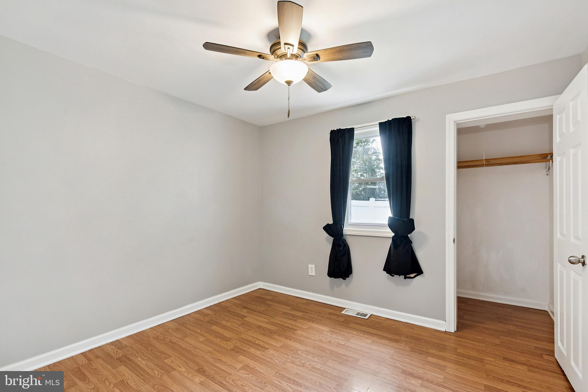 216 Almonesson Road Blackwood, NJ 08012 - Photo 13 of 19 2 of 4 bedrooms