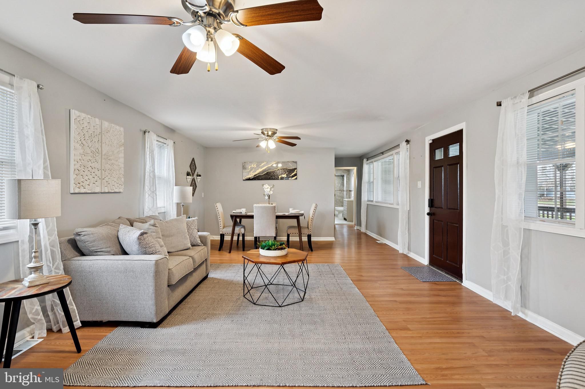 216 Almonesson Road Blackwood, NJ 08012 - Photo 5 of 19