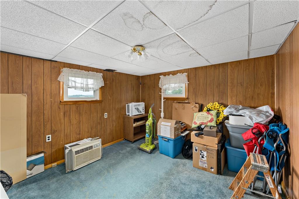 299 Darr Road Belle Vernon, PA 15012 - Photo 19 of 31