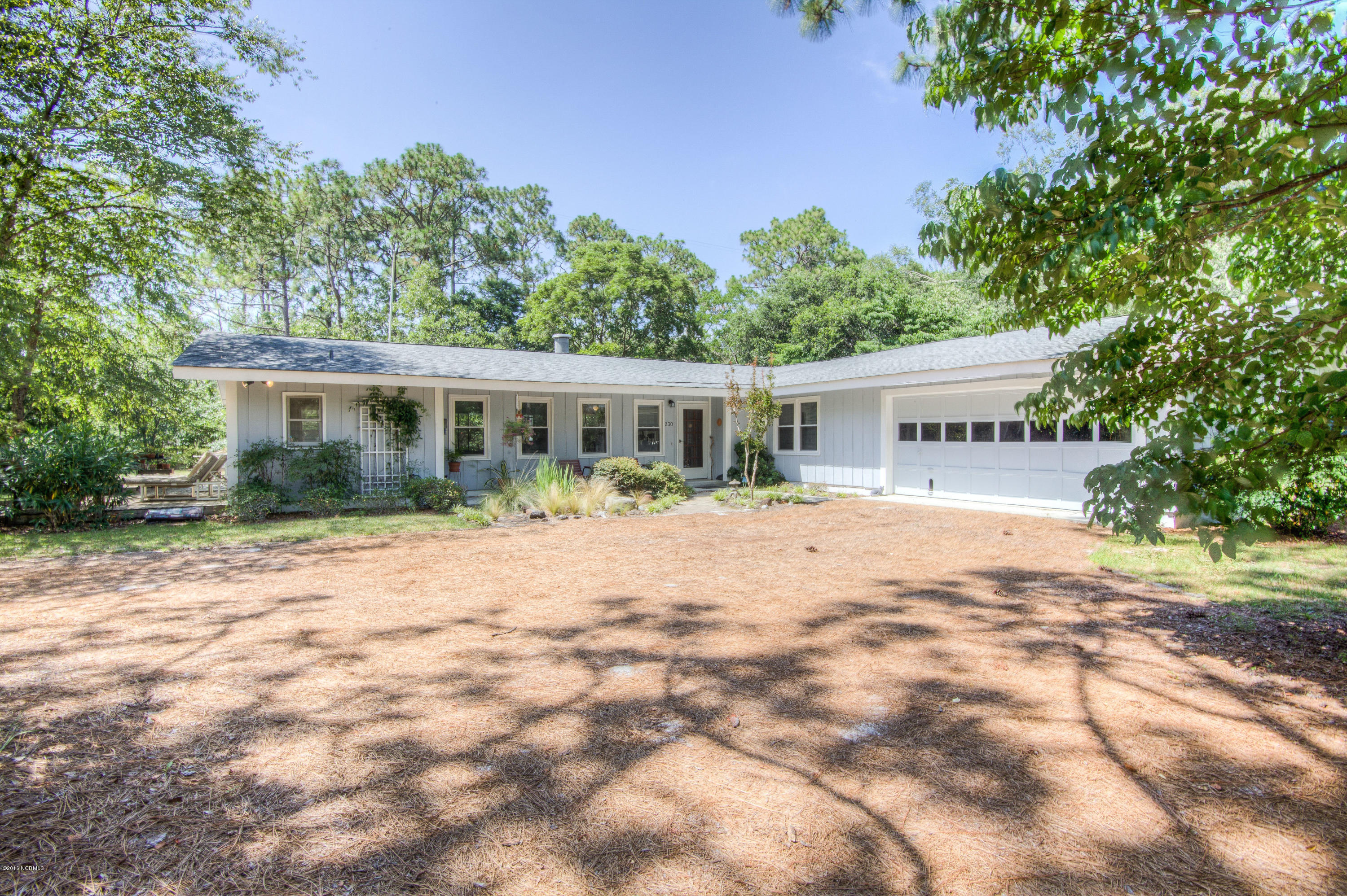230 Quail Ridge Road Wilmington, NC 28409 - Photo 1 of 30 230 Quail Ridge Rd Wilmington-print-001-
