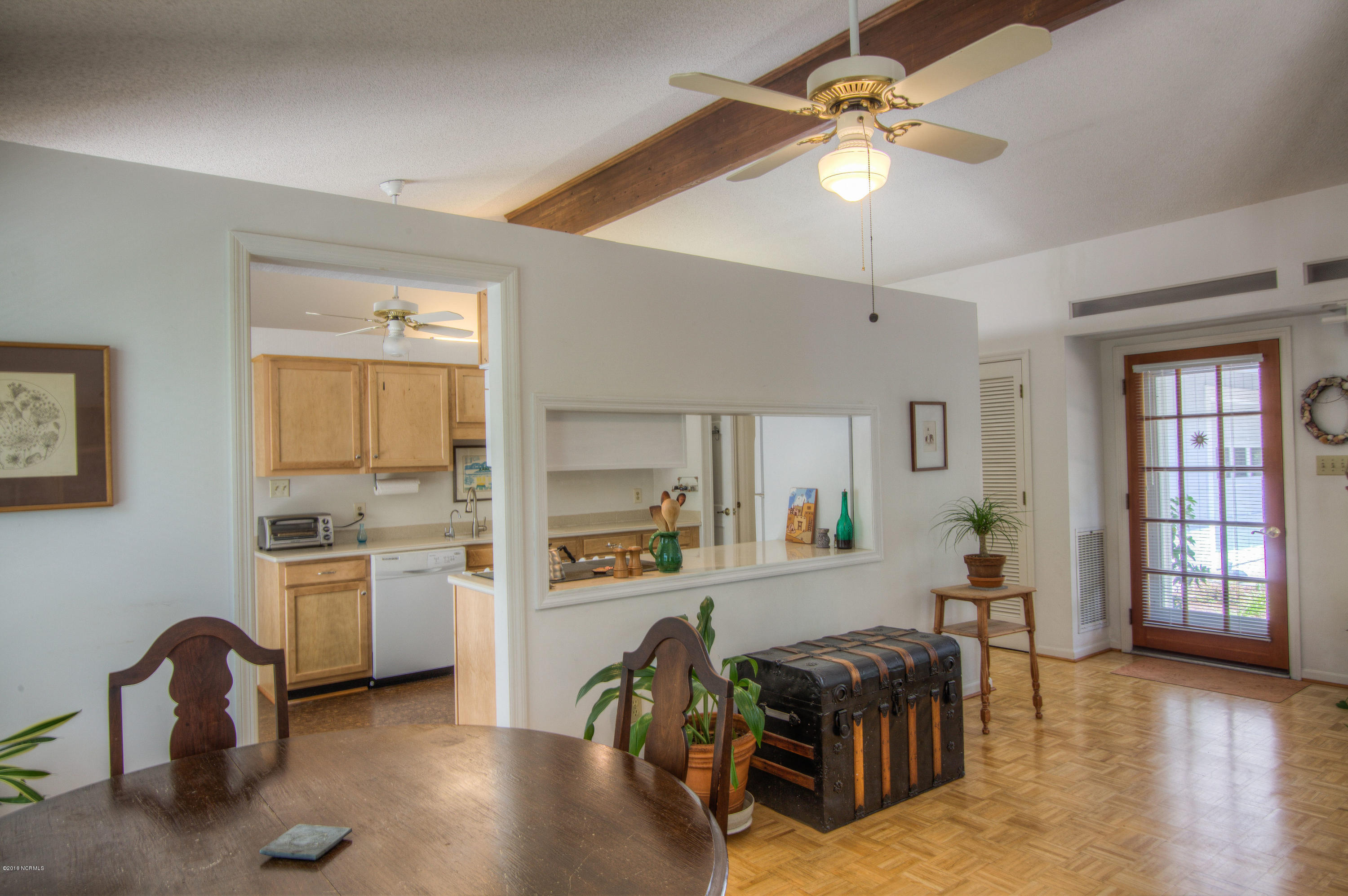 230 Quail Ridge Road Wilmington, NC 28409 - Photo 12 of 30 230 Quail Ridge Rd Wilmington-print-011-