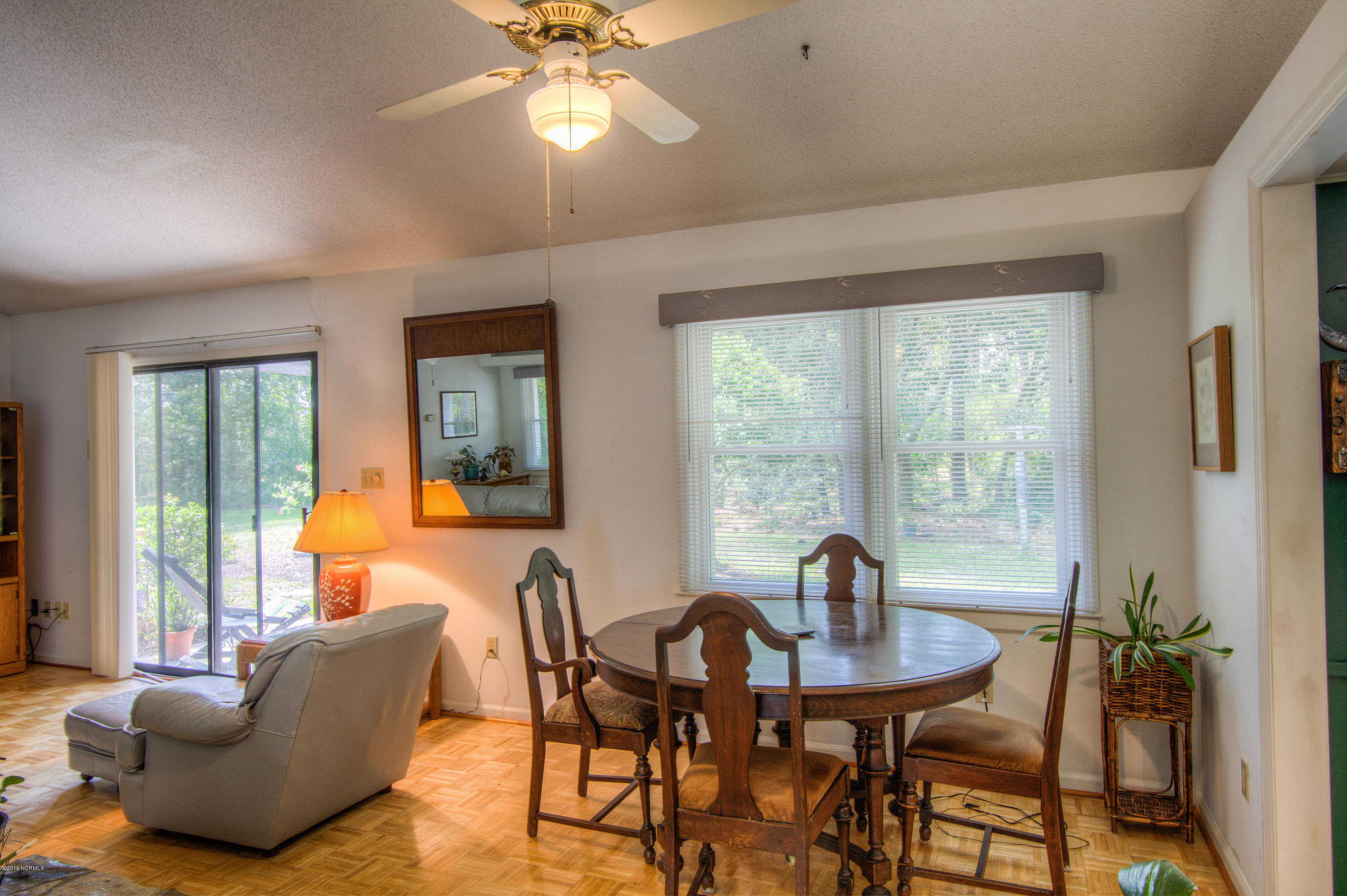 230 Quail Ridge Road Wilmington, NC 28409 - Photo 14 of 30 230 Quail Ridge Rd Wilmington-print-013-