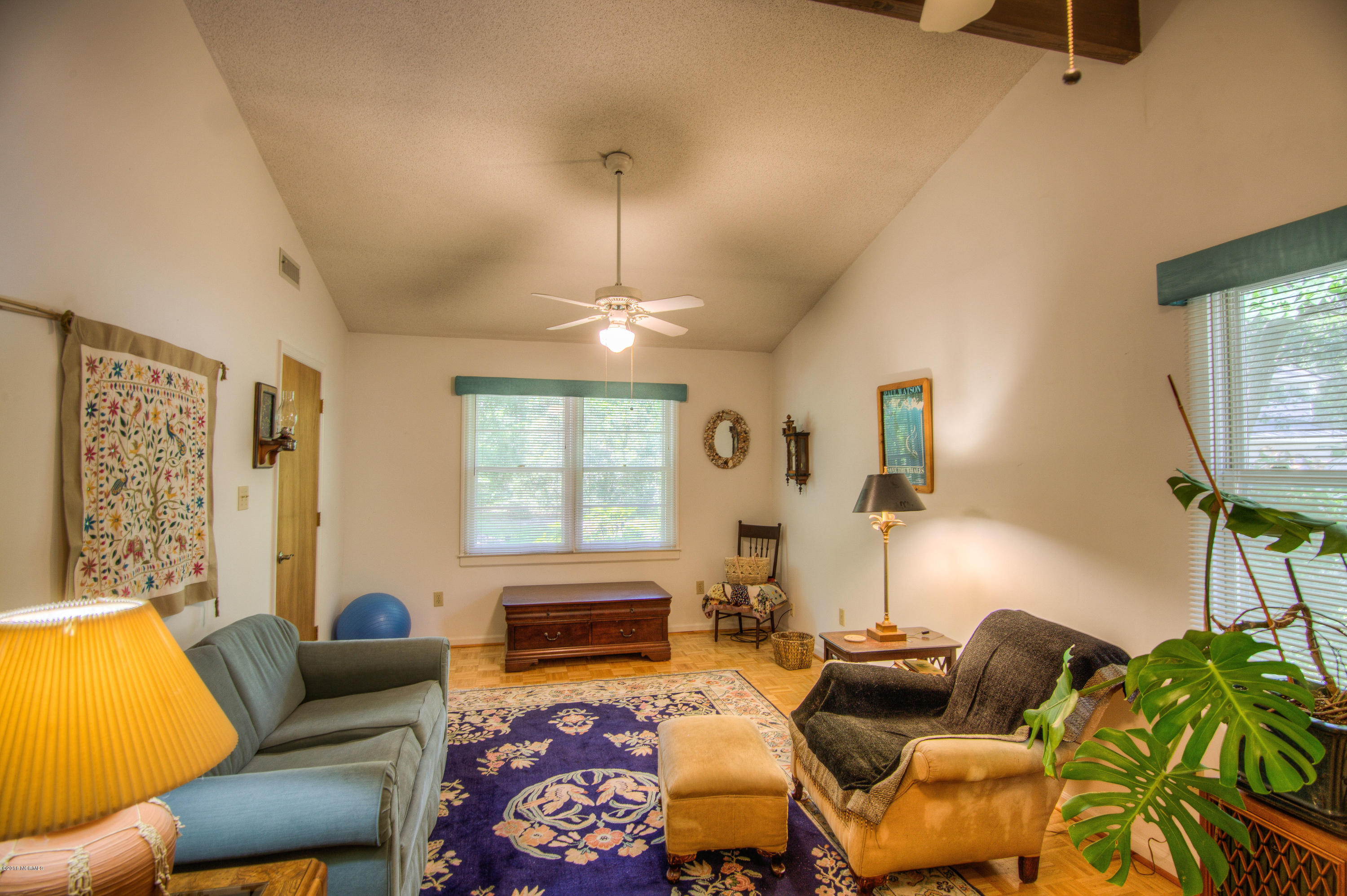 230 Quail Ridge Road Wilmington, NC 28409 - Photo 15 of 30 230 Quail Ridge Rd Wilmington-print-014-