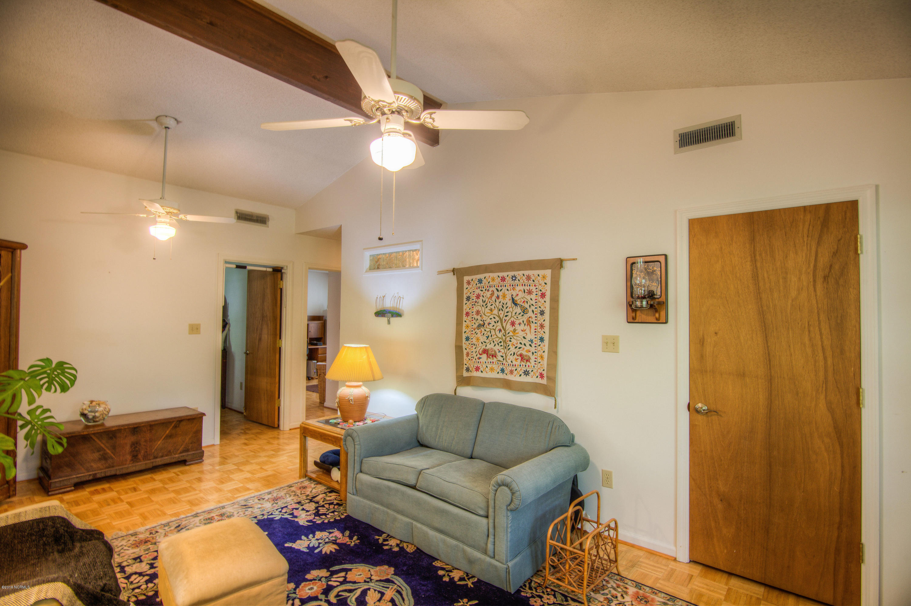 230 Quail Ridge Road Wilmington, NC 28409 - Photo 17 of 30 230 Quail Ridge Rd Wilmington-print-016-