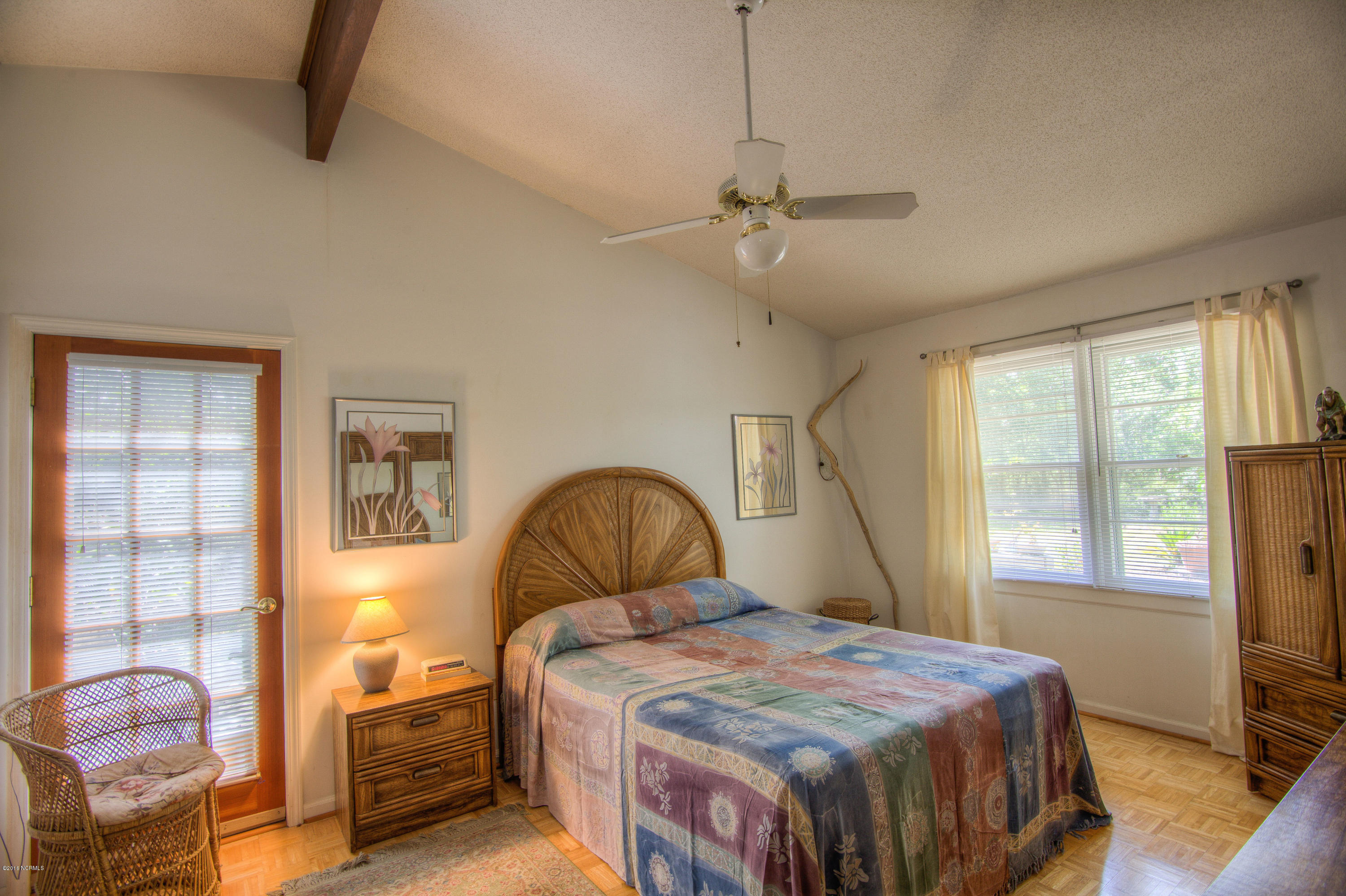 230 Quail Ridge Road Wilmington, NC 28409 - Photo 18 of 30 230 Quail Ridge Rd Wilmington-print-017-