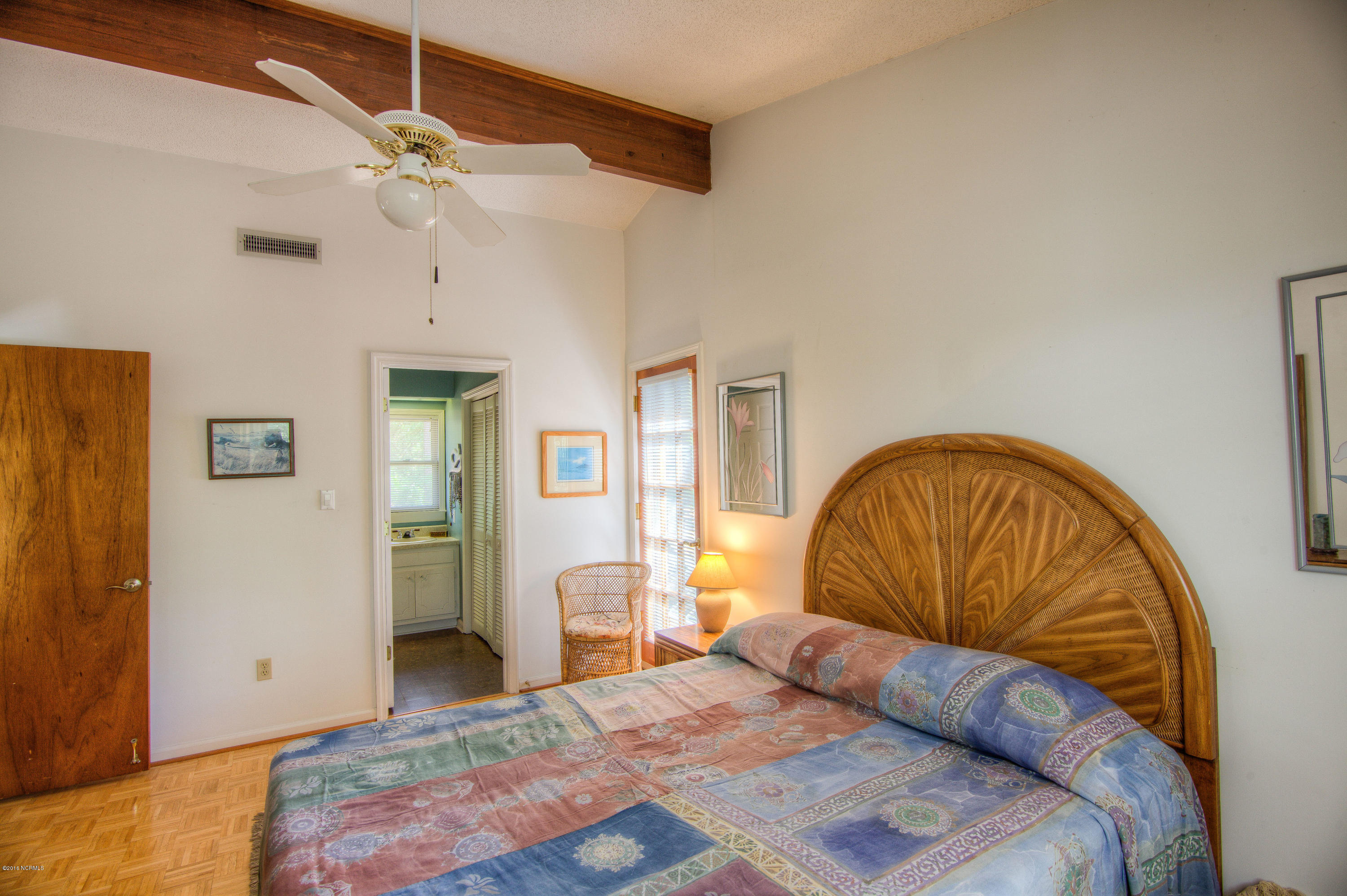 230 Quail Ridge Road Wilmington, NC 28409 - Photo 19 of 30 230 Quail Ridge Rd Wilmington-print-018-