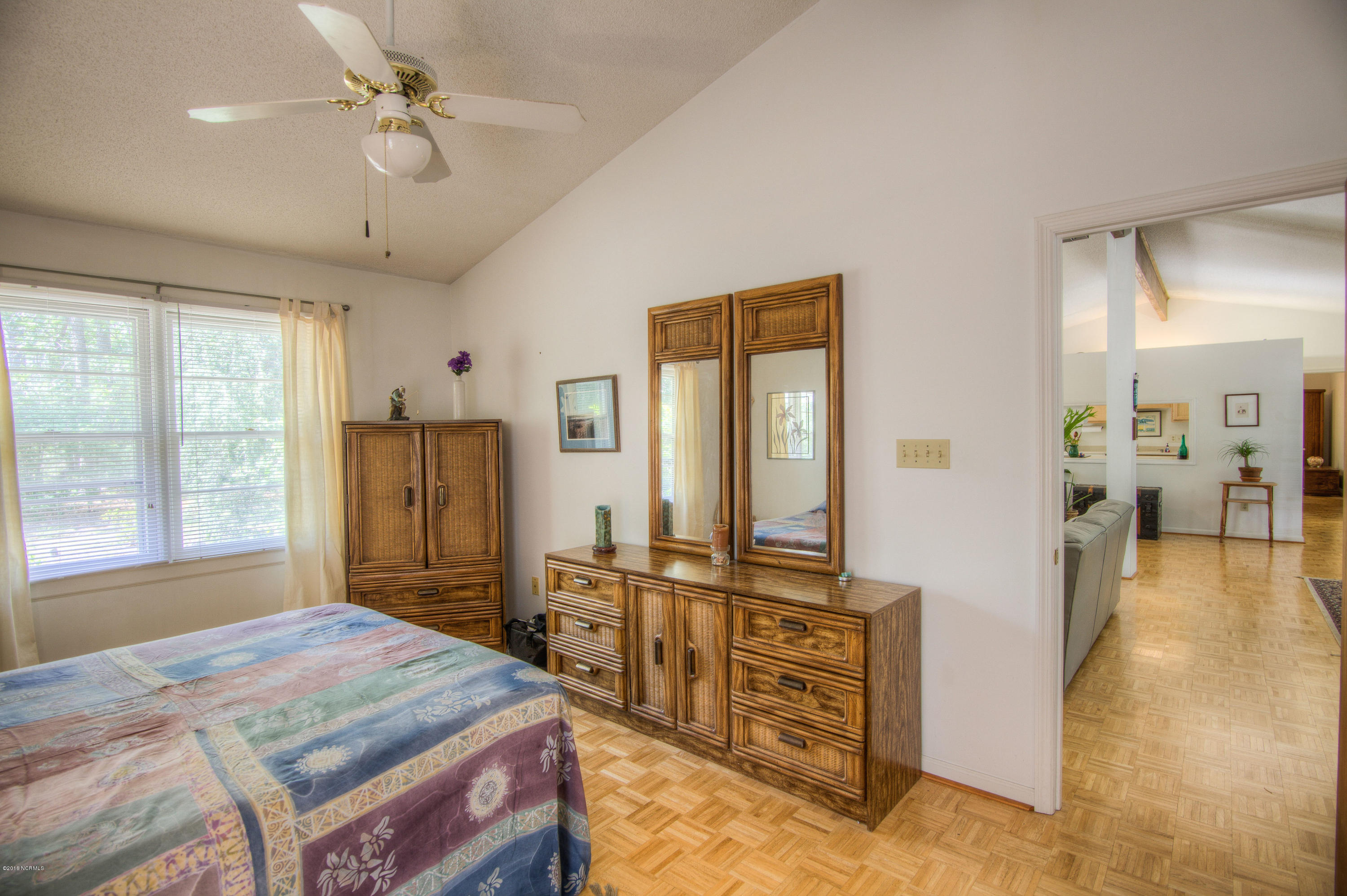 230 Quail Ridge Road Wilmington, NC 28409 - Photo 20 of 30 230 Quail Ridge Rd Wilmington-print-019-