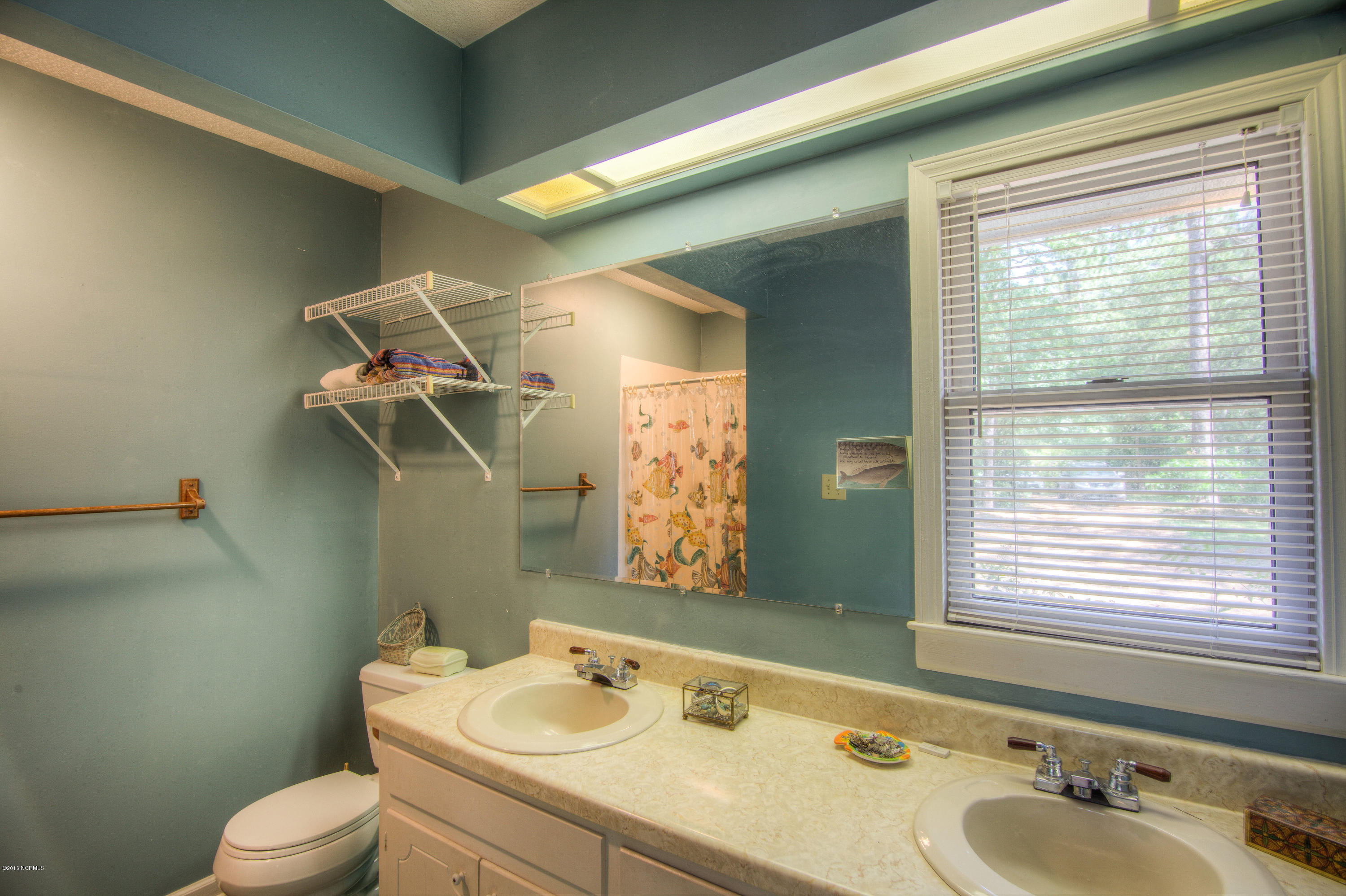 230 Quail Ridge Road Wilmington, NC 28409 - Photo 21 of 30 230 Quail Ridge Rd Wilmington-print-020-